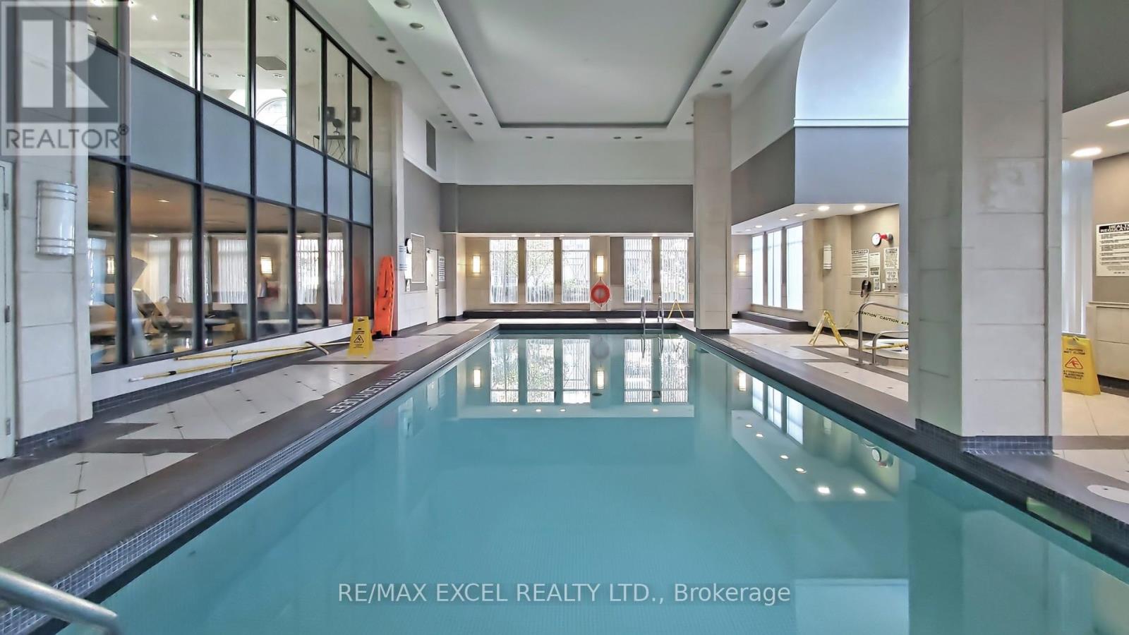 #318 310 RED MAPLE ROAD - Image 29