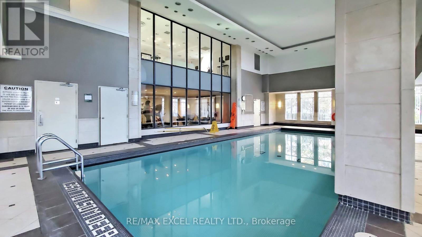 #318 310 RED MAPLE ROAD - Image 30