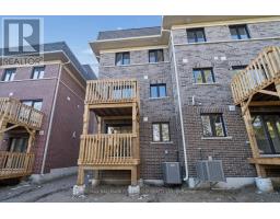 59 Marret Lane, Clarington, ON L1B0X2 Photo 18