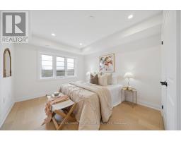 59 Marret Lane, Clarington, ON L1B0X2 Photo 10