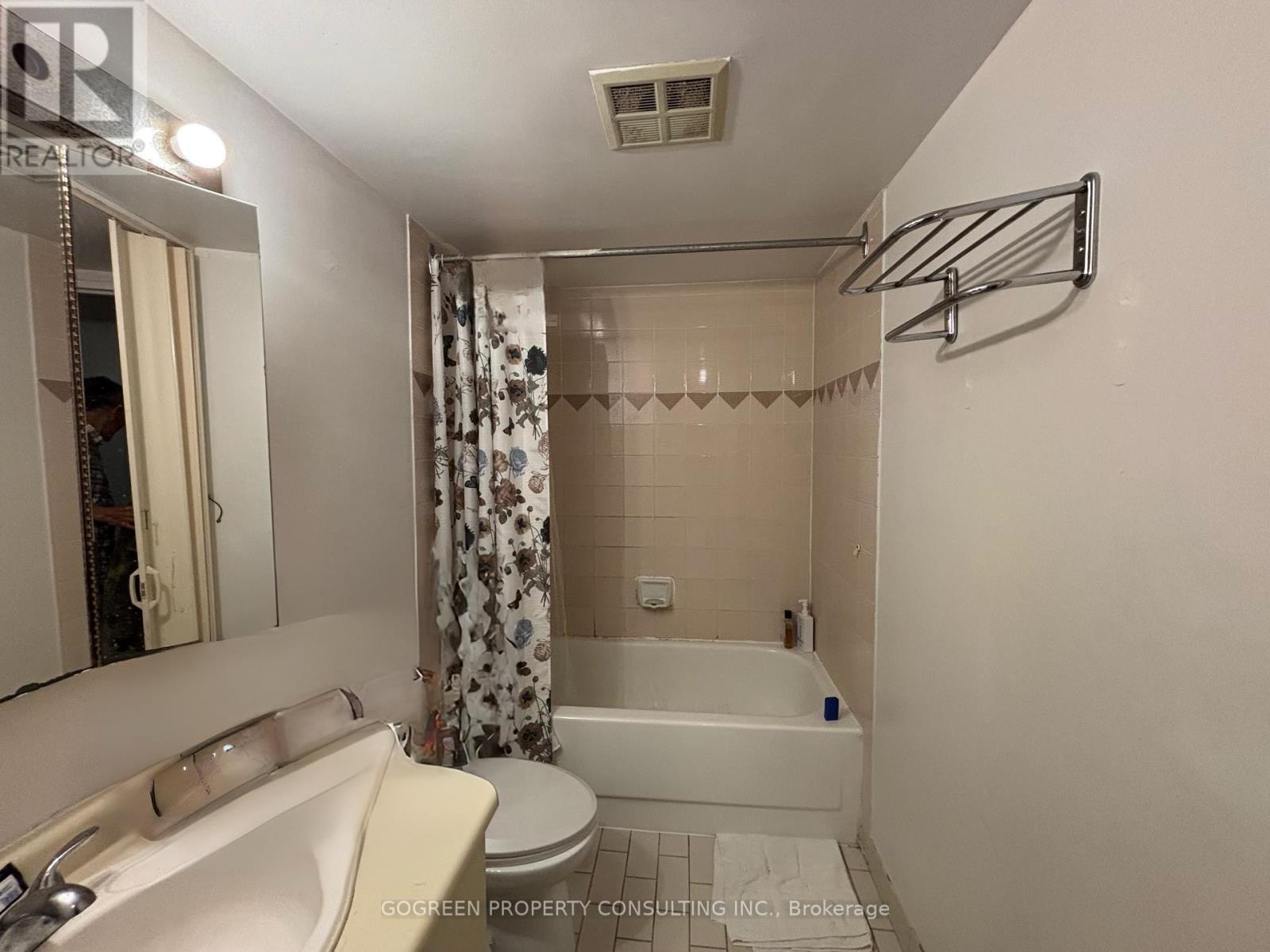 #602 3050 ELLESMERE ROAD E - 8