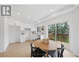 Recreational, Games room - 59 Marret Lane, Clarington, ON L1B0X2 Photo 8