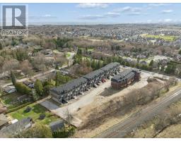 59 Marret Lane, Clarington, ON L1B0X2 Photo 19