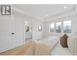59 Marret Lane, Clarington, ON L1B0X2 Photo 11
