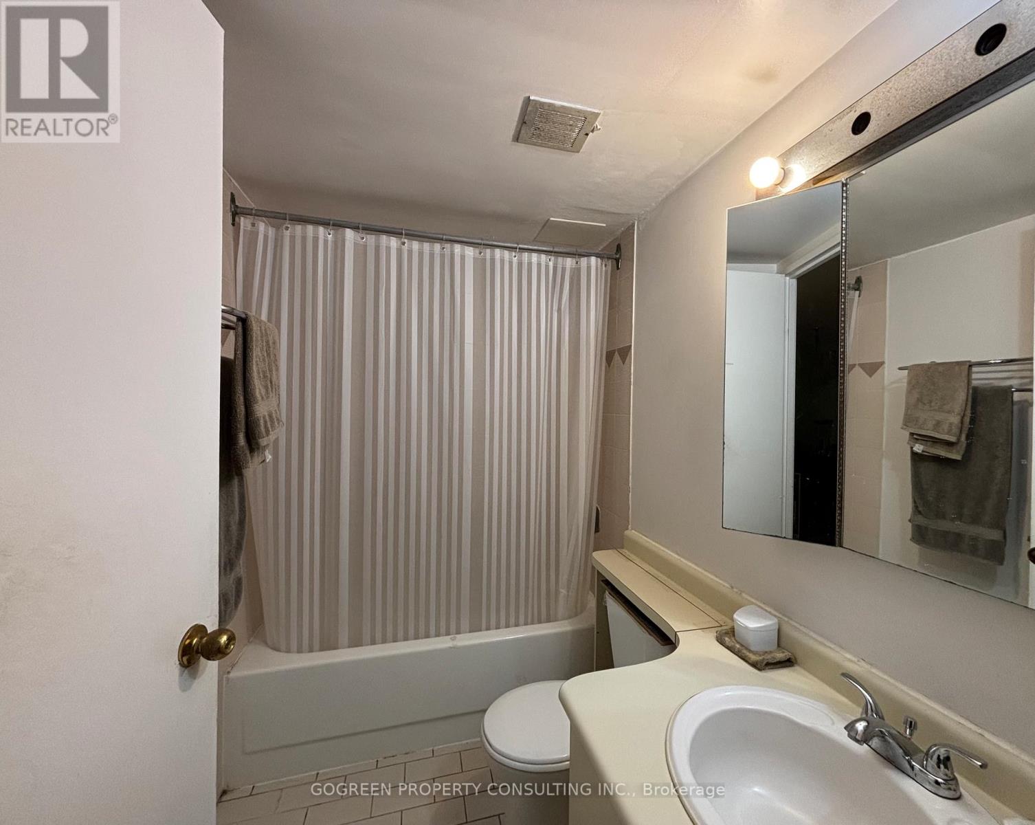 #602 3050 ELLESMERE ROAD E - 9
