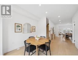 59 Marret Lane, Clarington, ON L1B0X2 Photo 9
