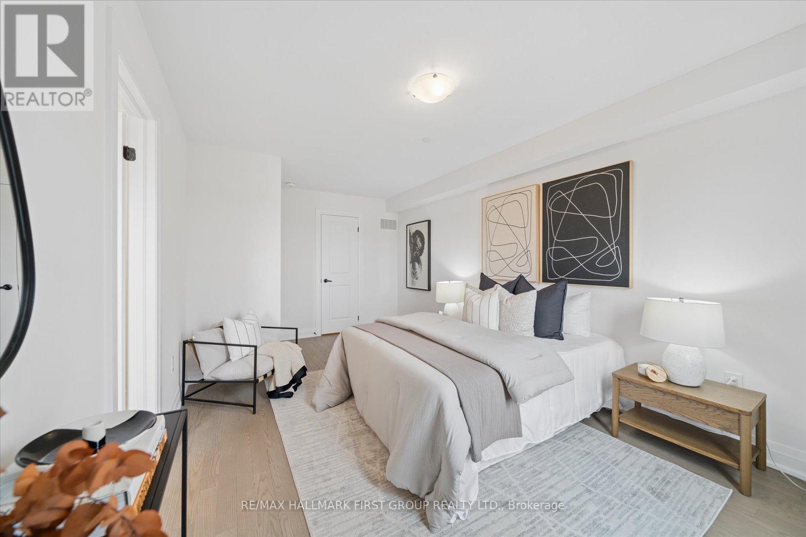 79 MARRET LANE - 15