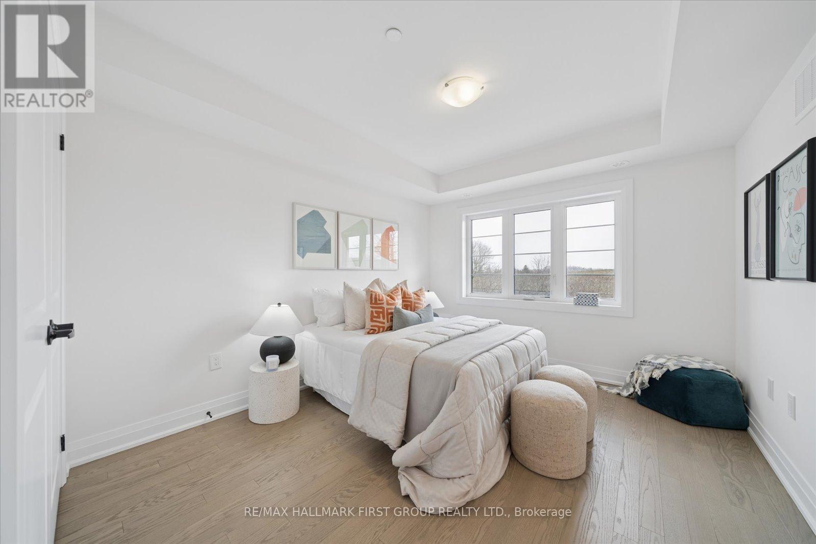79 MARRET LANE - 12