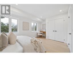59 Marret Lane, Clarington, ON L1B0X2 Photo 13