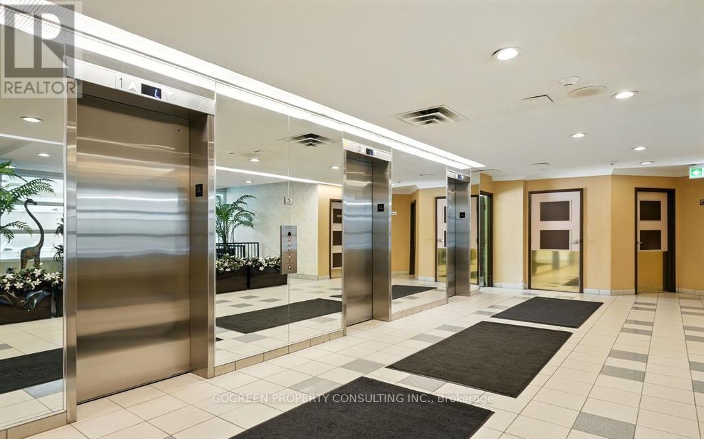 #602 3050 ELLESMERE ROAD E - 4