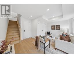 59 Marret Lane, Clarington, ON L1B0X2 Photo 15