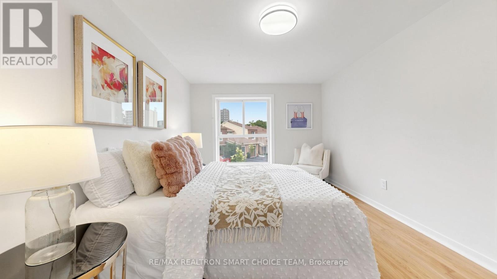 #27 40 DUNDALK DRIVE - Image 22