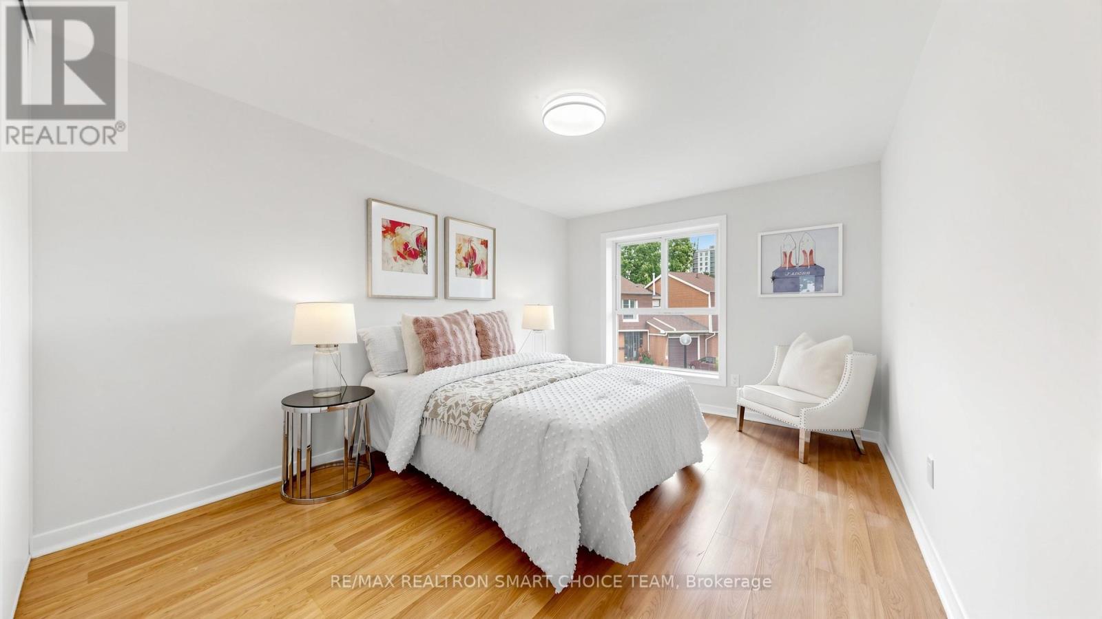 #27 40 DUNDALK DRIVE - Image 21