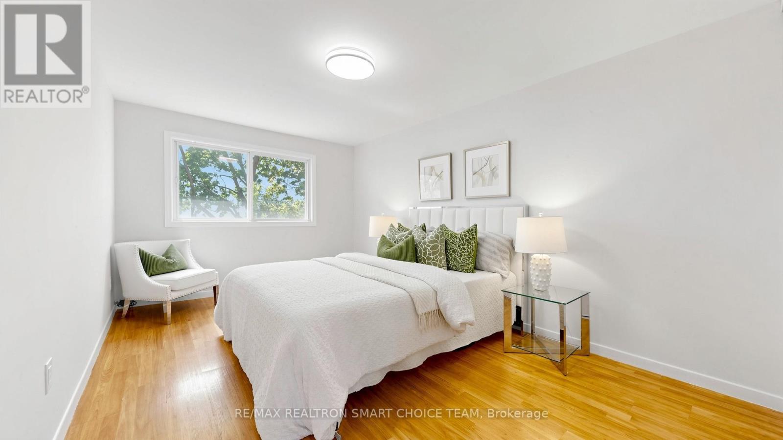 #27 40 DUNDALK DRIVE - Image 18