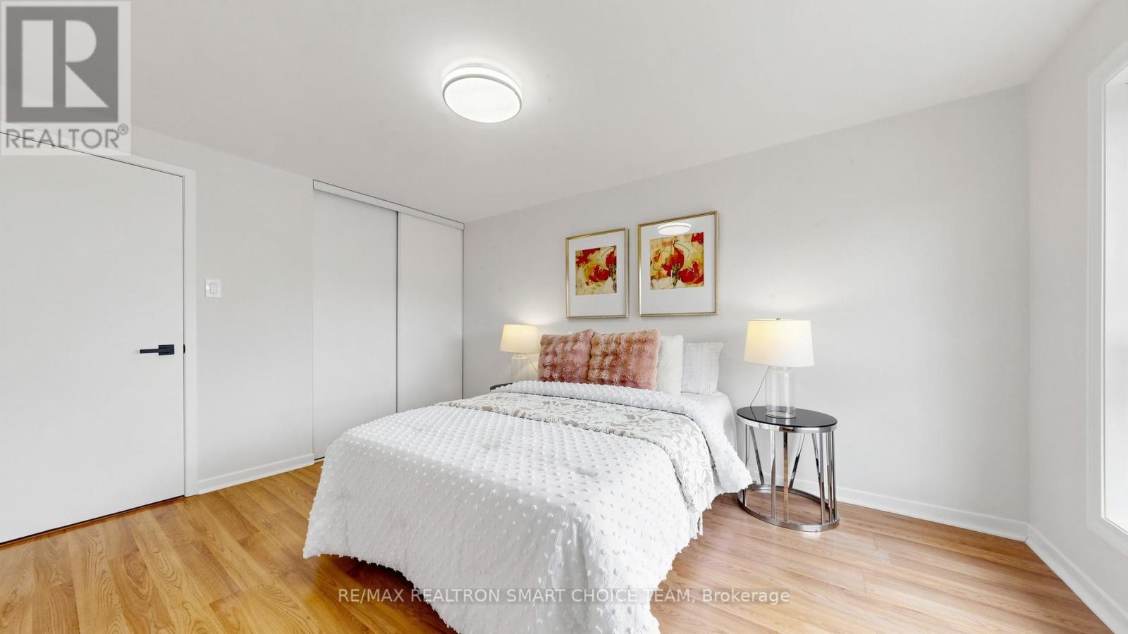 #27 40 DUNDALK DRIVE - Image 23