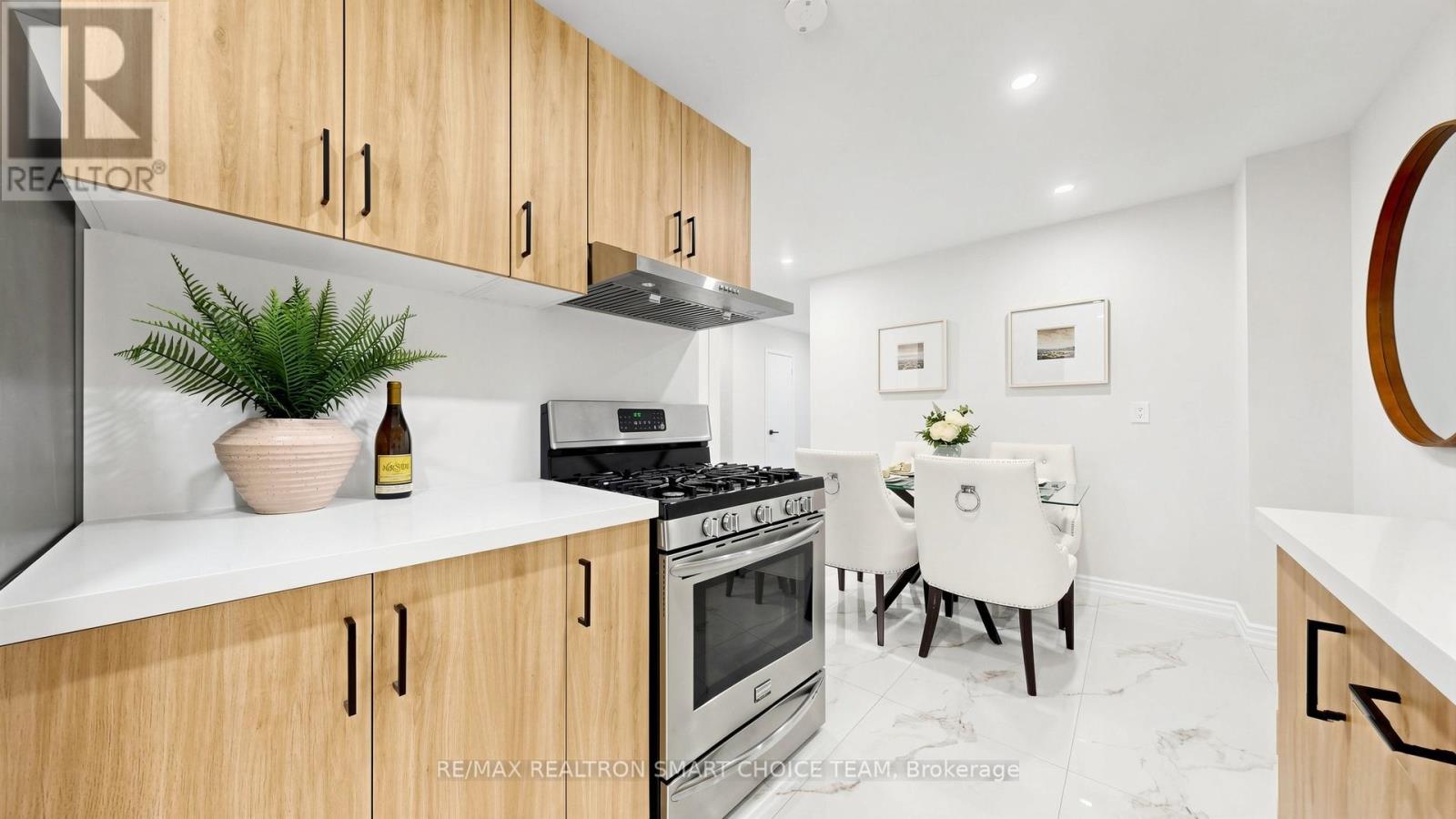 #27 40 DUNDALK DRIVE - Image 10