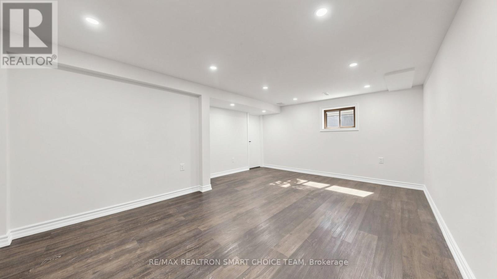 #27 40 DUNDALK DRIVE - Image 27