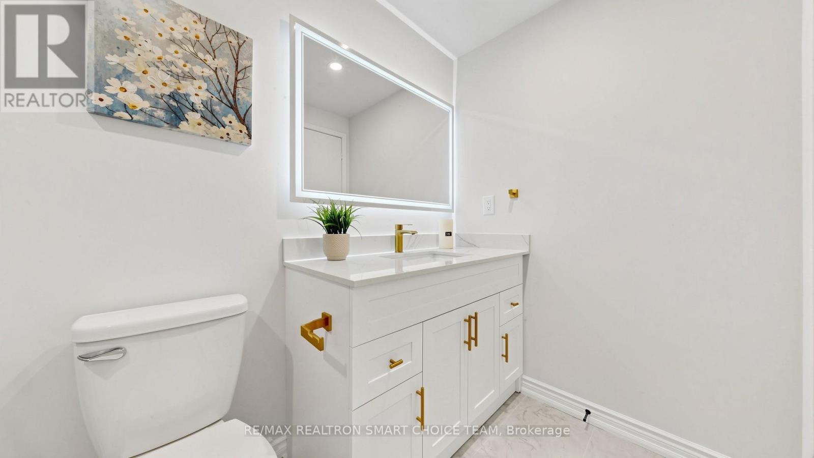 #27 40 DUNDALK DRIVE - Image 25