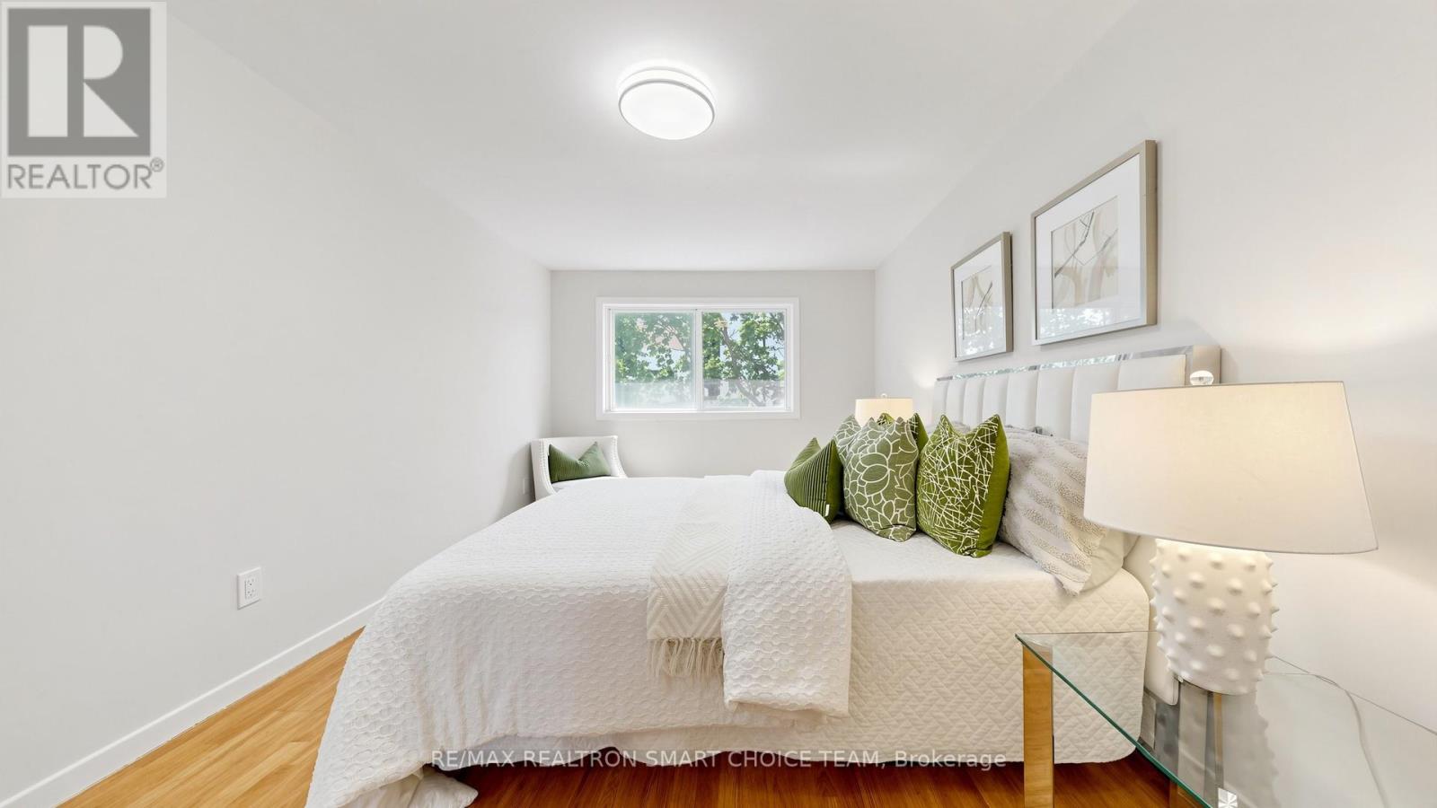 #27 40 DUNDALK DRIVE - Image 19