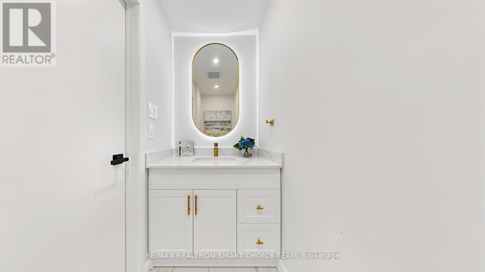 #27 40 DUNDALK DRIVE - Image 16