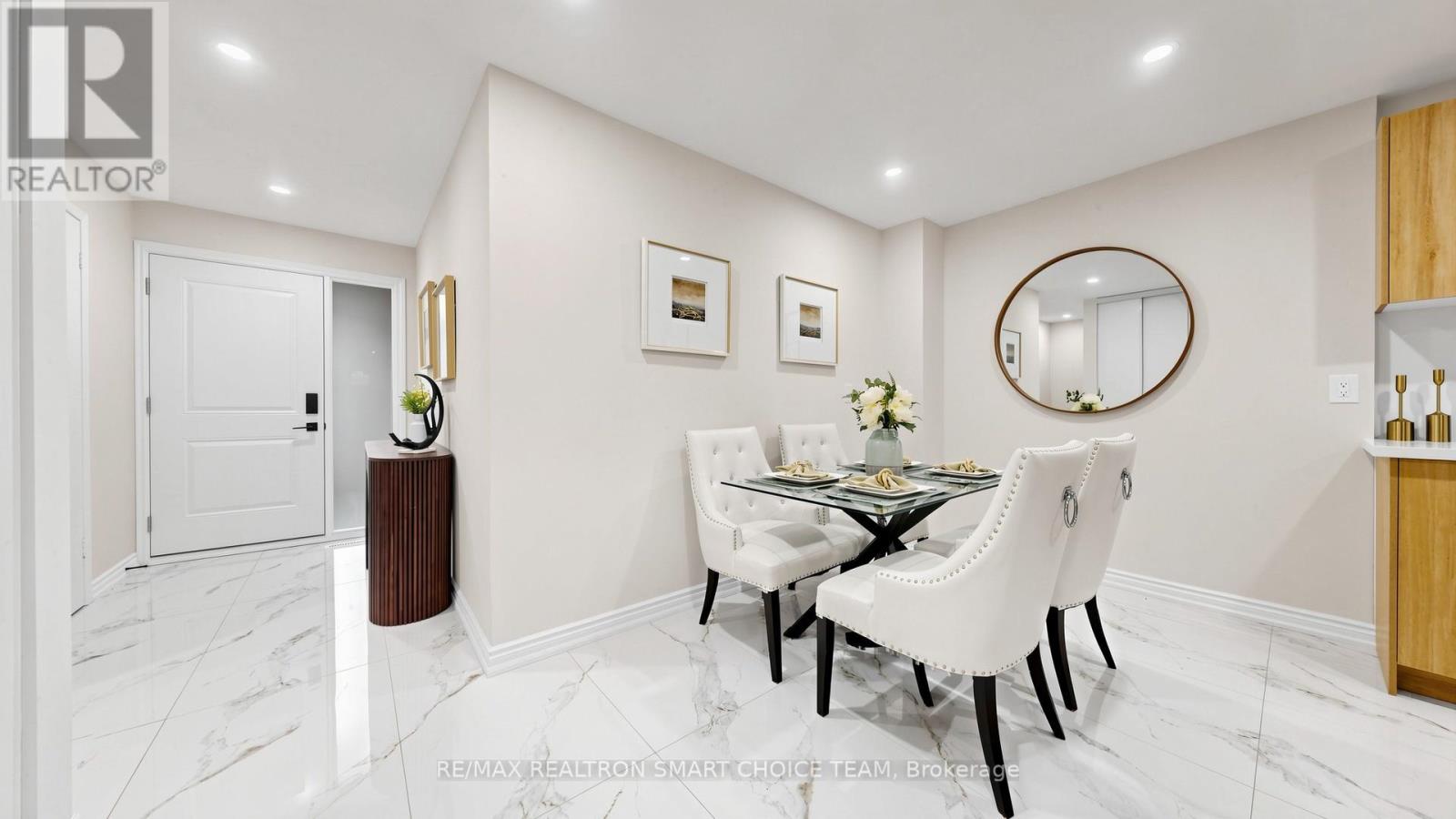 #27 40 DUNDALK DRIVE - Image 14