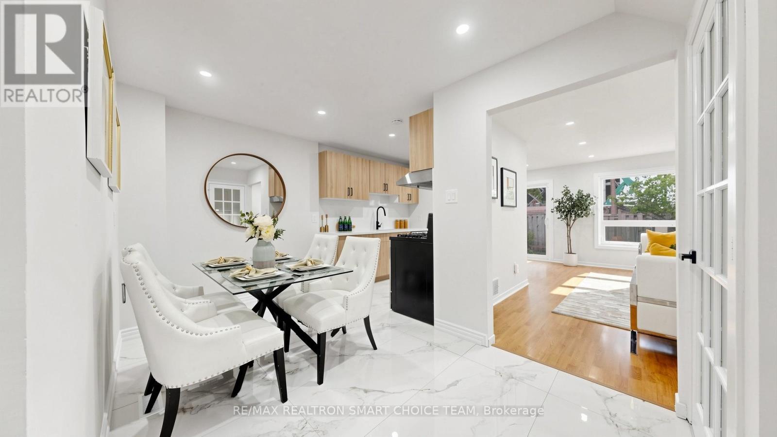#27 40 DUNDALK DRIVE - Image 15