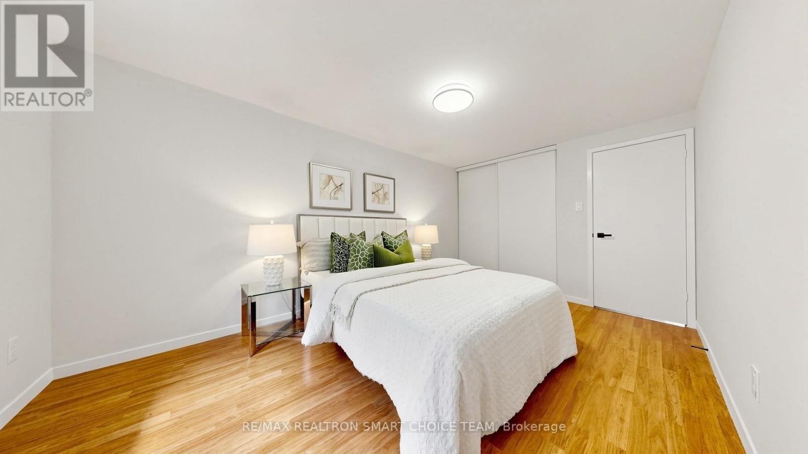 #27 40 DUNDALK DRIVE - Image 20