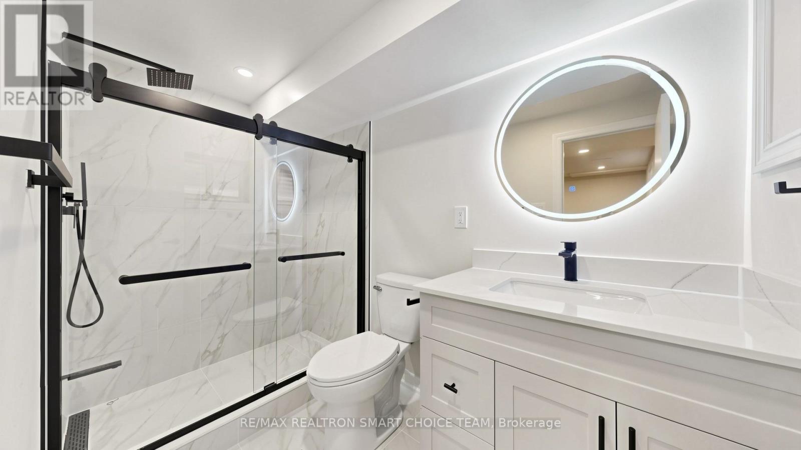 #27 40 DUNDALK DRIVE - Image 29