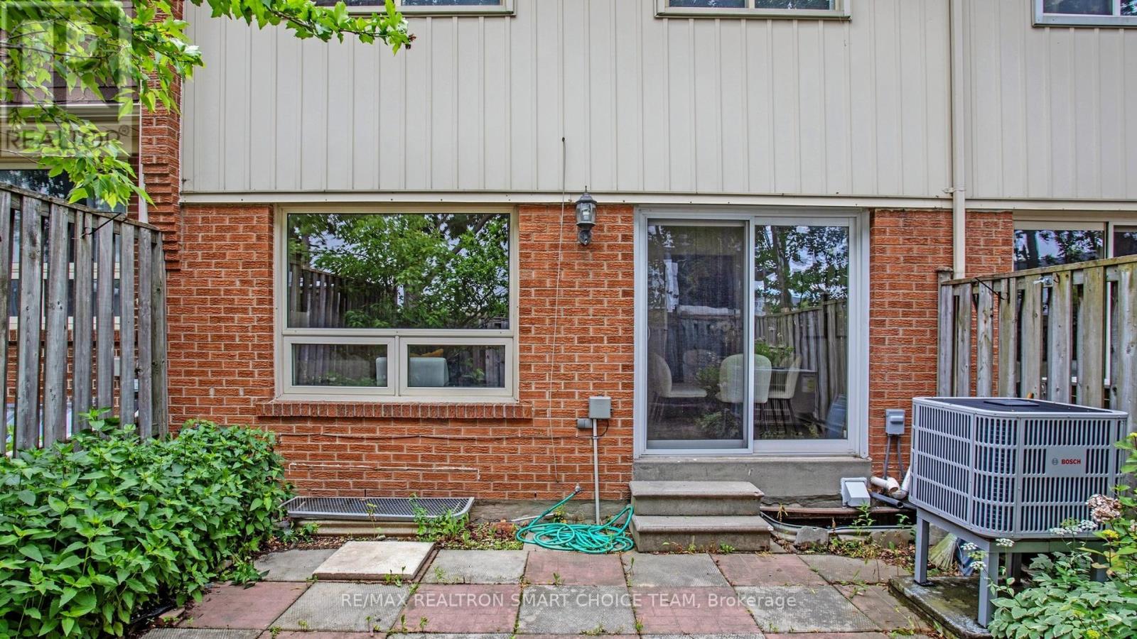 #27 40 DUNDALK DRIVE - Image 31