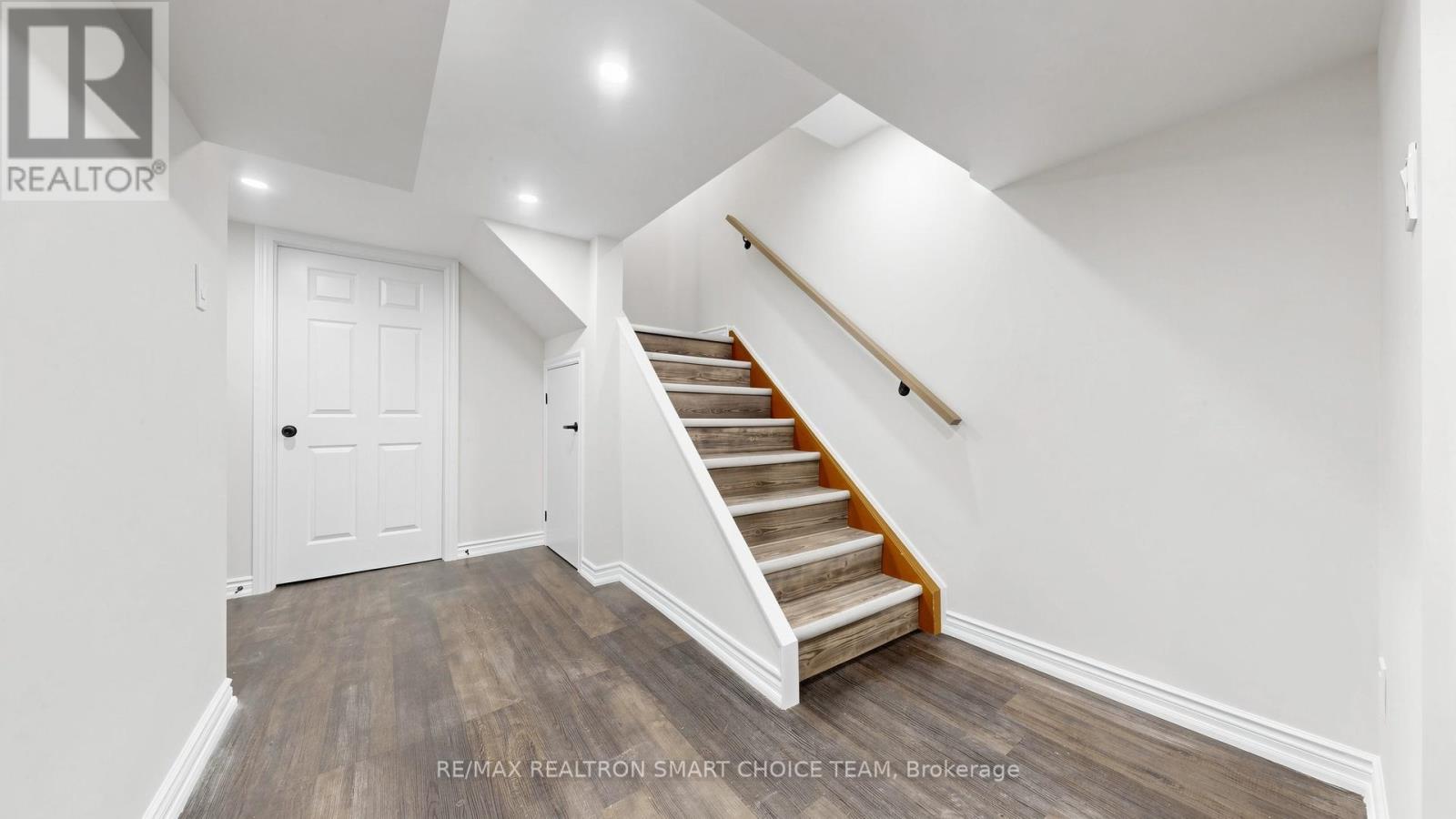 #27 40 DUNDALK DRIVE - Image 26