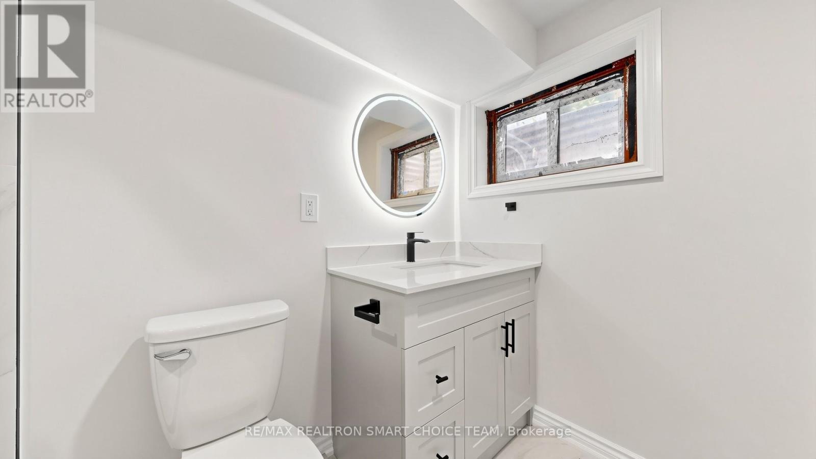 #27 40 DUNDALK DRIVE - Image 30