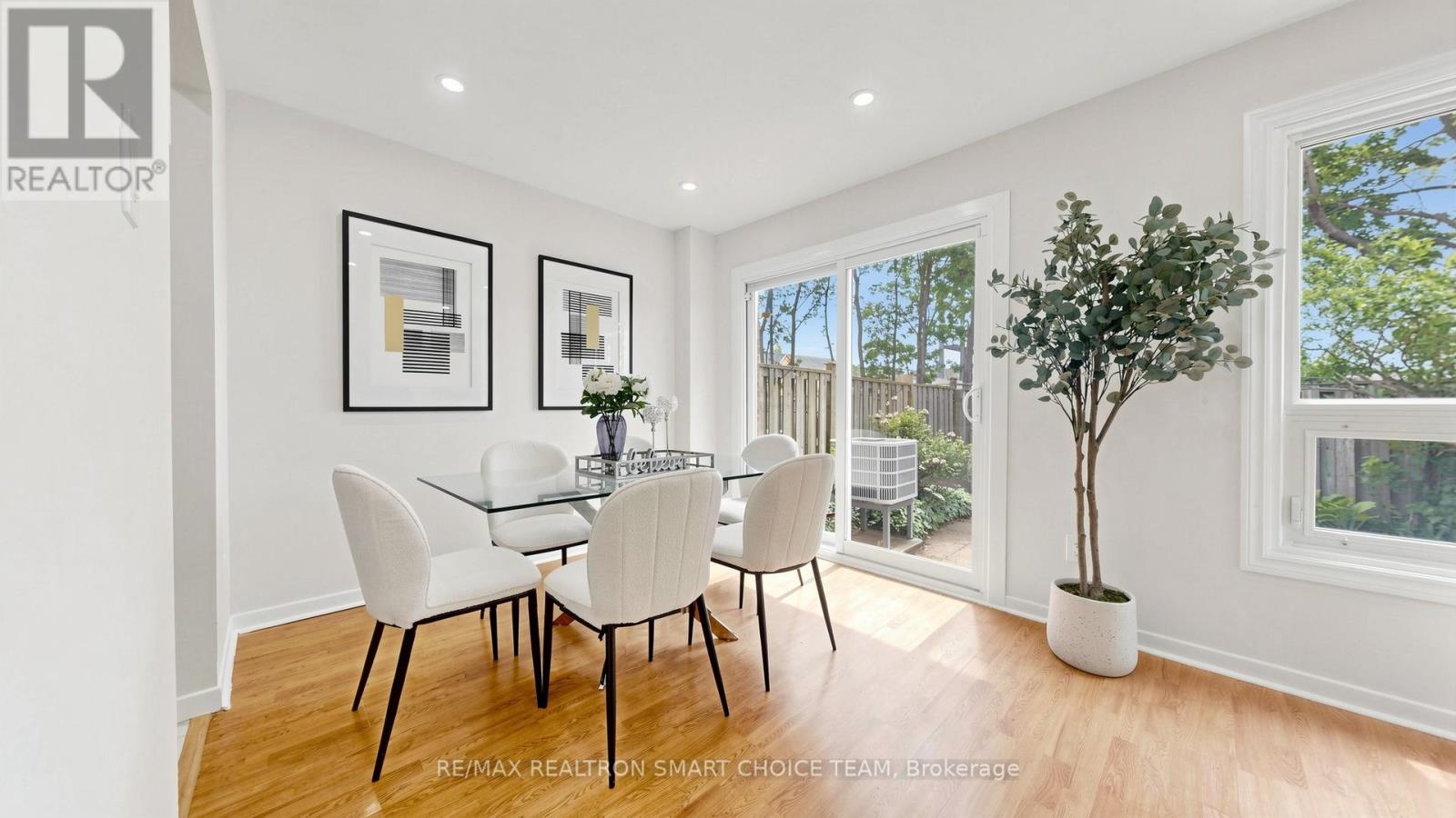 #27 40 DUNDALK DRIVE - Image 6