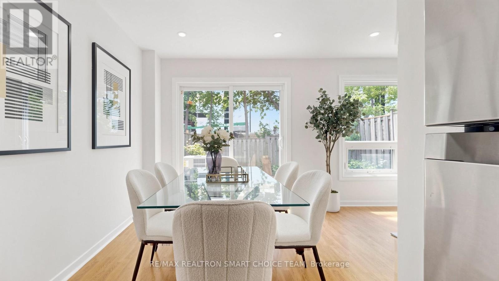 #27 40 DUNDALK DRIVE - Image 8