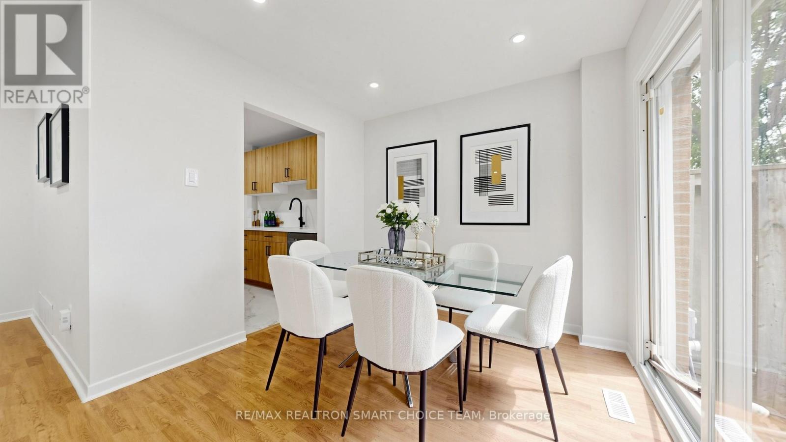 #27 40 DUNDALK DRIVE - Image 7