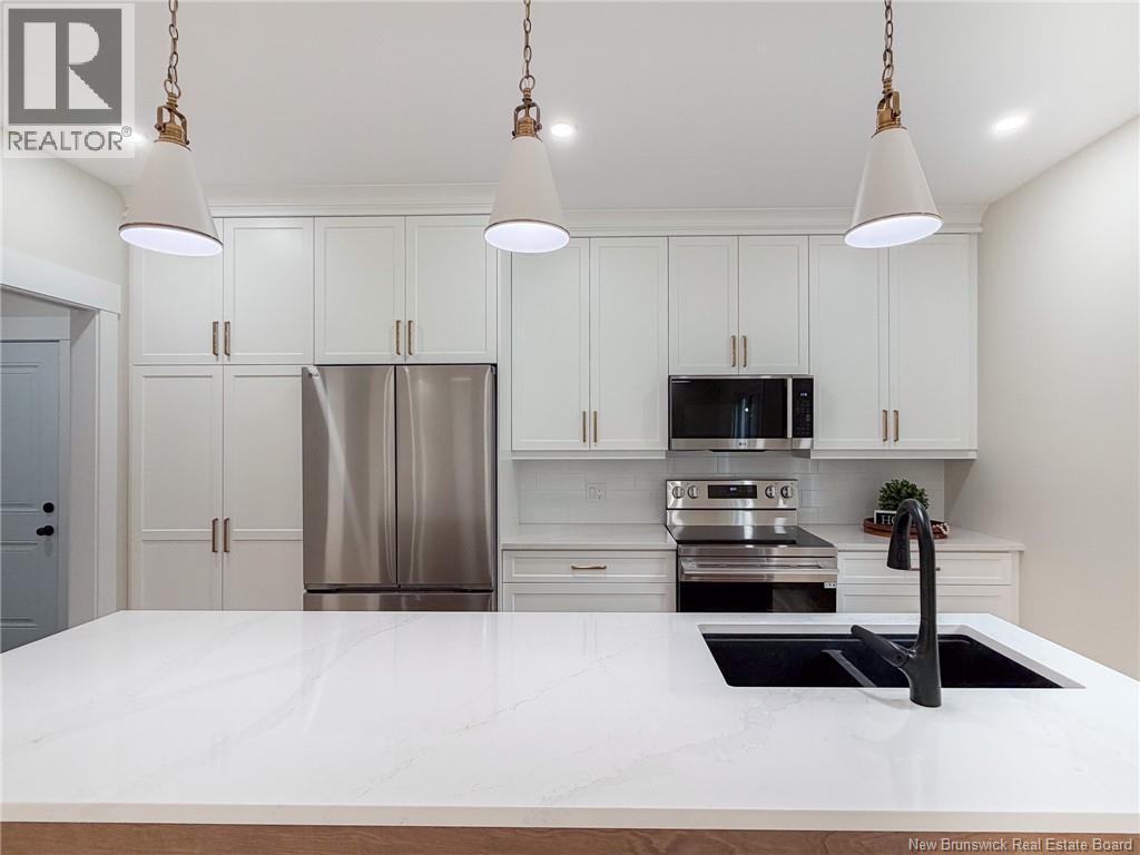 61 Sandlewood Lane - 19