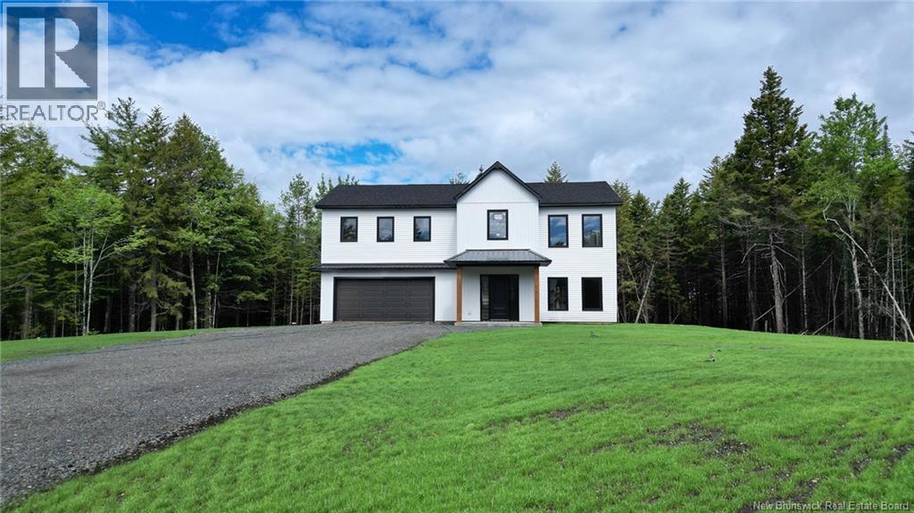 61 Sandlewood Lane - Image 2