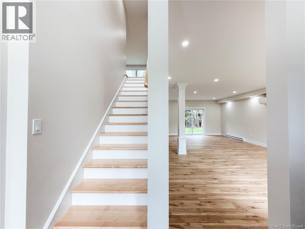 61 Sandlewood Lane - 6
