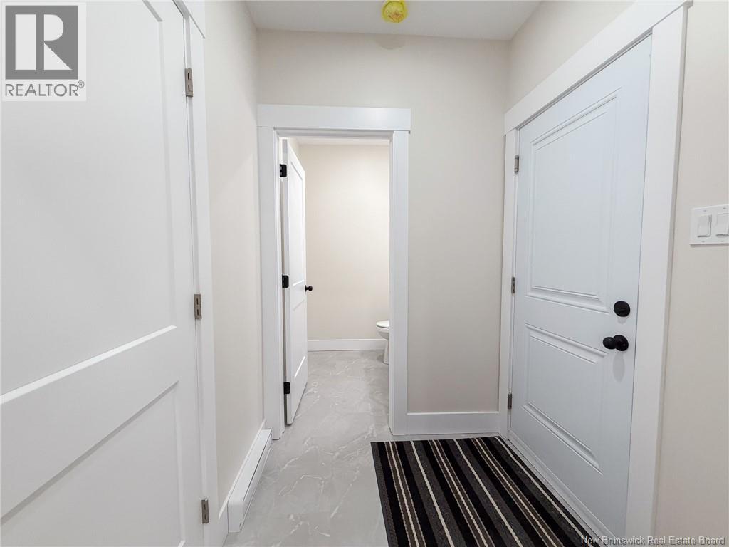 61 Sandlewood Lane - 27