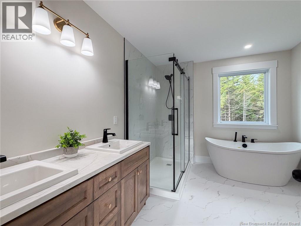61 Sandlewood Lane - 34