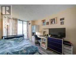 1112 - 330 Alton Towers Circle, Toronto, ON M1V5H3 Photo 24
