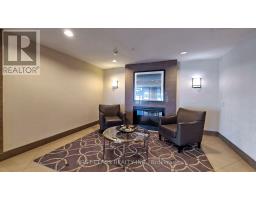 1112 - 330 Alton Towers Circle, Toronto, ON M1V5H3 Photo 35