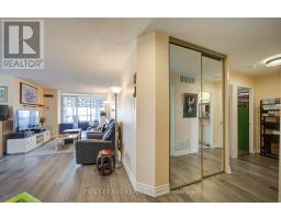 1112 - 330 Alton Towers Circle, Toronto, ON M1V5H3 Photo 13