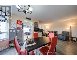 1112 - 330 Alton Towers Circle, Toronto, ON M1V5H3 Photo 19