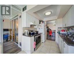 1112 - 330 Alton Towers Circle, Toronto, ON M1V5H3 Photo 11