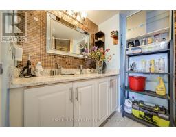 1112 - 330 Alton Towers Circle, Toronto, ON M1V5H3 Photo 26
