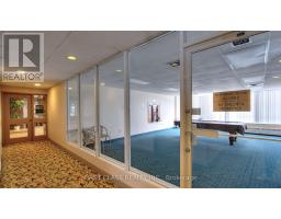 1112 - 330 Alton Towers Circle, Toronto, ON M1V5H3 Photo 37