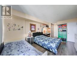 1112 - 330 Alton Towers Circle, Toronto, ON M1V5H3 Photo 22