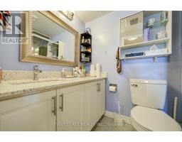 1112 - 330 Alton Towers Circle, Toronto, ON M1V5H3 Photo 28