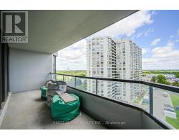 1112 - 330 Alton Towers Circle, Toronto, ON M1V5H3 Photo 33