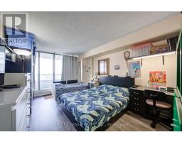 1112 - 330 Alton Towers Circle, Toronto, ON M1V5H3 Photo 20
